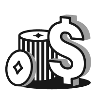 入金